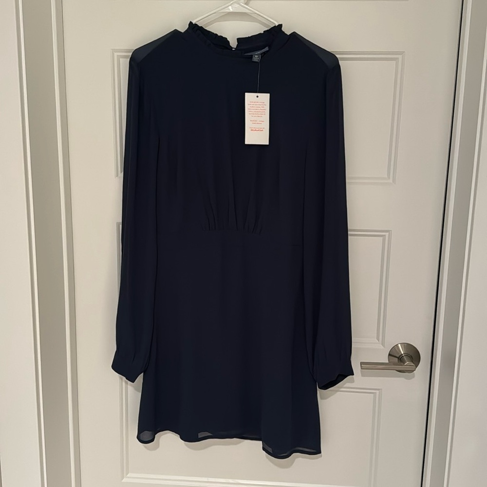 ModCloth mini dress